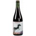 De Struise Brouwers Dark Horse Reserva 