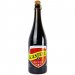 Van Honsebrouck Kasteel Rouge 75cl 
