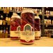 Vault City x Arpus Cranberry Double Currant Vanilla Sour Vault City x Arpus Cranberry Double Currant Vanilla Sour