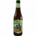 Brouwerij De Bie Helleketel Brouwerij De Bie Helleketel