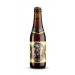 Hoegaarden Fruit Defendu 33 cl. 