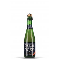 Boon Geuze Mariage Parfait