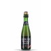 Boon Geuze Mariage Parfait 2015&2016 8% vol. 0.375l 
