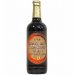 Samuel Smith Yorkshire Stingo 55 Cl Samuel Smith Yorkshire Stingo 55 Cl