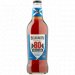Belhaven 80 Shilling Export Ale 8x500ml 