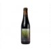 De Struise Brouwers Black Albert Vintage 2022 33CL De Struise Brouwers Black Albert Vintage 2022 33CL