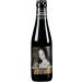 Brouwerij Verhaeghe Duchesse De Bourgogne 