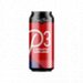 Phase Three P3 Czech-style Dark Lager 4pk 16oz can Phase Three P3 Czech-style Dark Lager 4pk 16oz can
