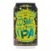Sierra Nevada Cosmic Little Thing Double IPA 0,355l 