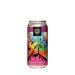 State Of Kind  The Art Of Street Art DDH Pale 