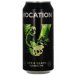 Vocation Life & Death IPA 