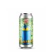 450 North SLUSHY XXL : MILLIONS 