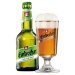 Einbecker Mai Ur Bock Heller - Cerveza Alemana Heller 33cl 