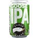 Goose Island IPA 15 pack 12 oz. Can 