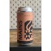 Mains Brewing Smoak, Oak Smoked Pale Ale 