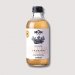 Premium NATURAL  12 botellas 250 ml 