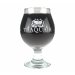 Traquair Snifter Glass (single) Traquair Snifter Glass (single)