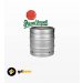 Barril Pilsner Urquell 30 Litros 