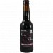 De Molen Kers & Kola Imperial Stout 330ml BB 170424 De Molen Kers & Kola Imperial Stout 330ml BB 170424