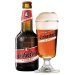 Einbecker Winterbock Doppelbock - Cerveza Alemana Doppelbock 33cl 