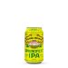 Sierra Nevada SPRINGFEST IPA 