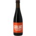 To Øl Goliat Bourbon Barrel Aged To Øl Goliat Bourbon Barrel Aged