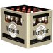 Warsteiner Alkoholfrei 