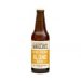 Maallust Weldoener Blond 6.5% Maallust Weldoener Blond 6.5%
