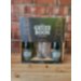 Boon Geuze 2 bottle + glass gift set 