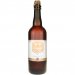 Chimay Trappist Cinq Cents (white label) 25.4 oz Chimay Trappist Cinq Cents (white label) 25.4 oz