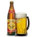 Flotzinger Hell - Cerveza Alemana Helles 50cl 