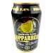 Kopparberg Pear 4,5% 