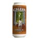 Caleya Looking To Hazy DIPA 