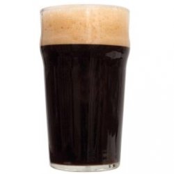 Kit cerveza Milk stout sin moler  - todo grano 20 litros - El Secreto de la Cerveza