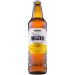 Primator Weizen 