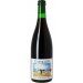 Brasserie Cantillon Kriek 100% Lambic Bio Brasserie Cantillon Kriek 100% Lambic Bio