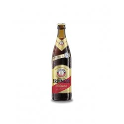 Erdinger Pikantus 50Cl - Lupuloh!