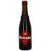 Westmalle Dubbel 