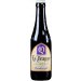 Bierbrouwerij De Koningshoeven La Trappe Quadrupel 