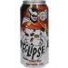 Brouwerij Lost Eclipse DDH Single Hop NEIPA Brouwerij Lost Eclipse DDH Single Hop NEIPA