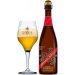 Gouden Carolus Cuvee Van de Keizer Red - Cerveza Belga Ale 75cl 