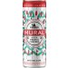 New Belgium Mural Agua Fresca 6 pack 12 oz. Can 