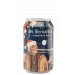 St Bernardus Christmas lata 