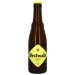 Westmalle Tripel 