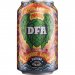 Garage Project DFA IPA 330ml 