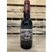 Hotpath 004 ancho Imperial Stout 14,2% 