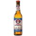 Paulaner Münchner Hell Alkoholfrei 