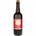 Chimay Trappist Premiere (red label) 25.4 oz 