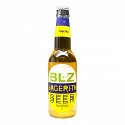 BLZ Company BLZ Lager BLZ Company BLZ Lager