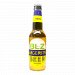 BLZ BLZ - Lagerita - 4.5% - 33cl - Bte BLZ BLZ - Lagerita - 4.5% - 33cl - Bte